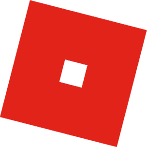 Roblox Sign Png